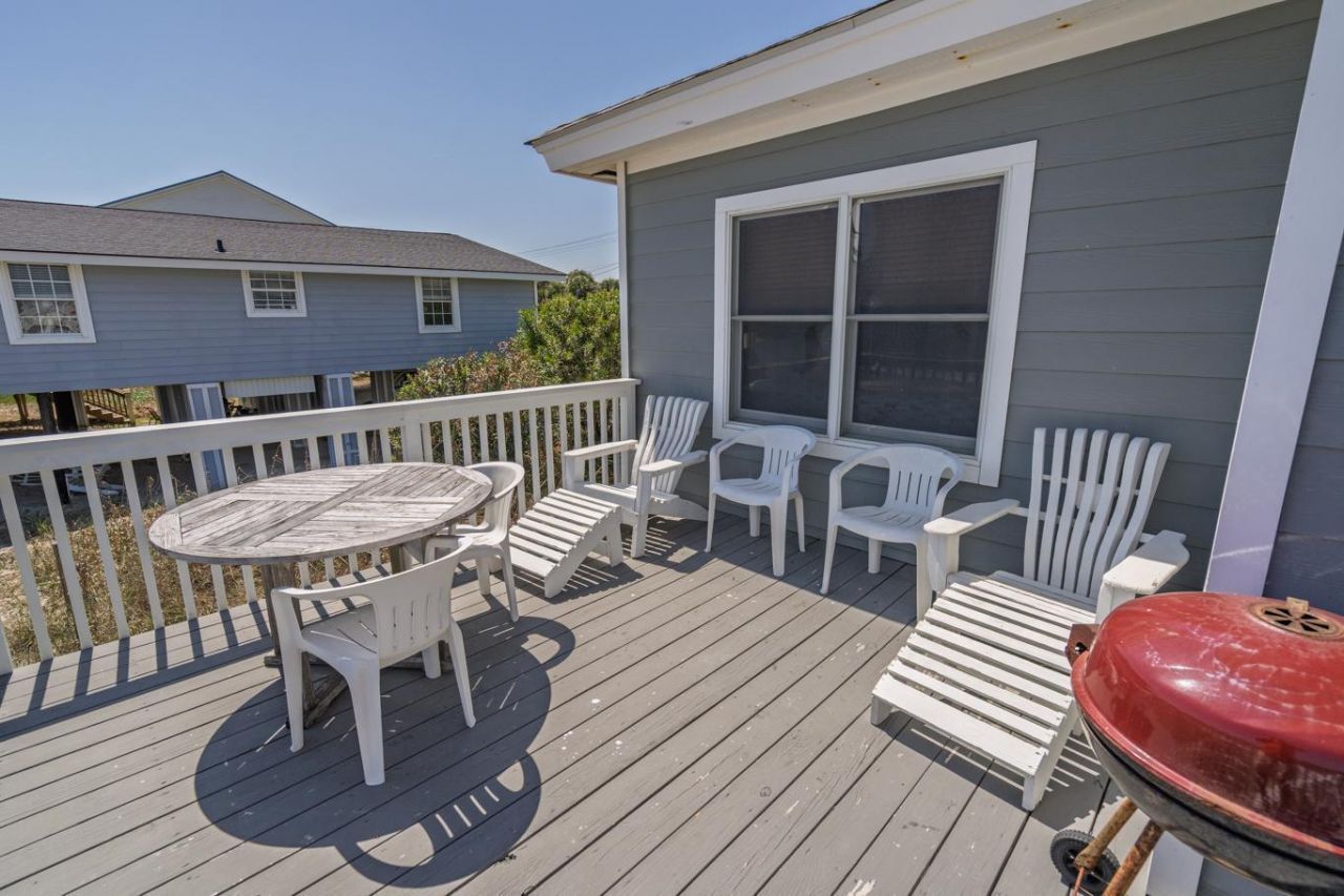 610 Palmetto Boulevard Photo 28