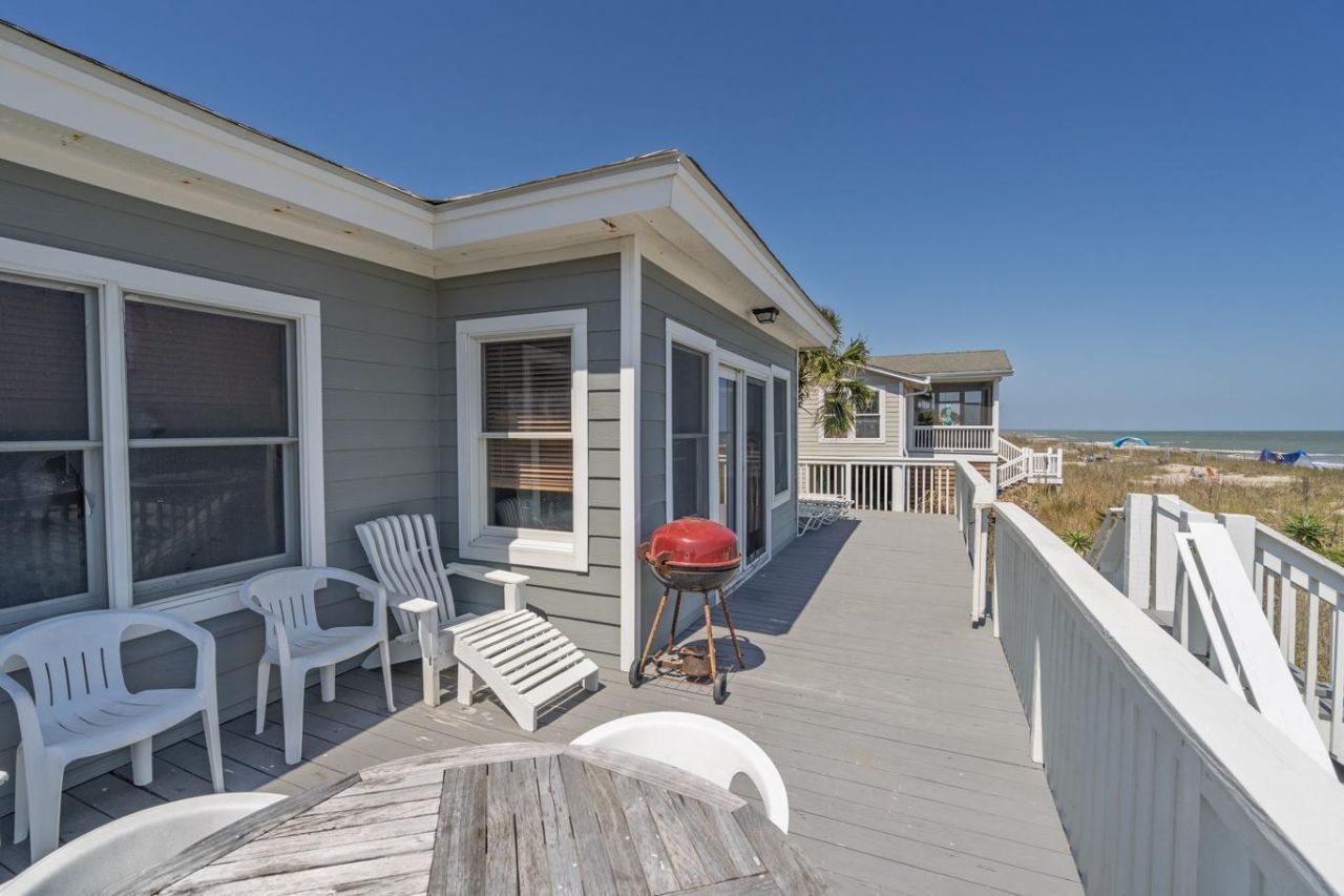 610 Palmetto Boulevard Photo 29