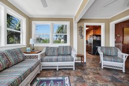 610 Palmetto Boulevard photo 4