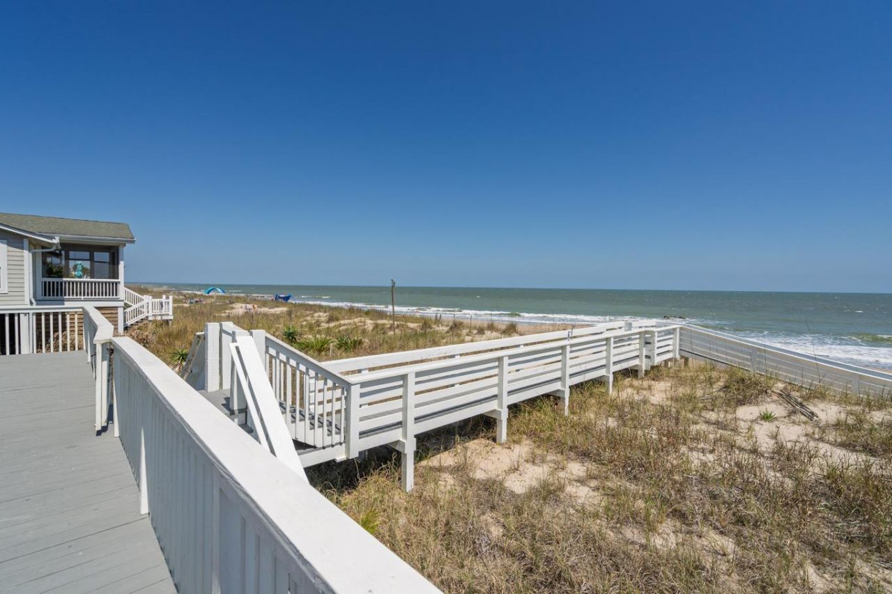 610 Palmetto Boulevard Photo 30