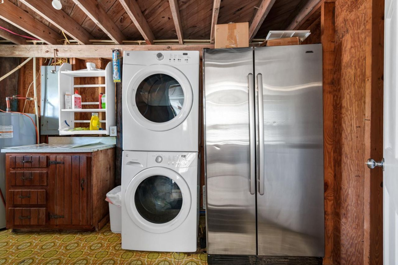 610 Palmetto Boulevard Photo 34