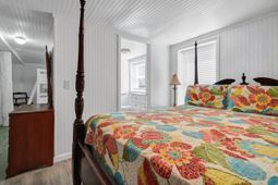 610 Palmetto Boulevard photo 4