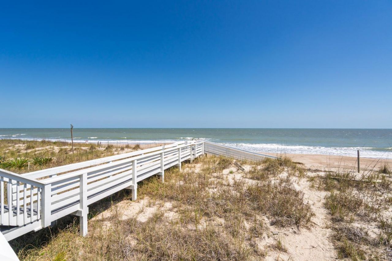 610 Palmetto Boulevard Photo 40