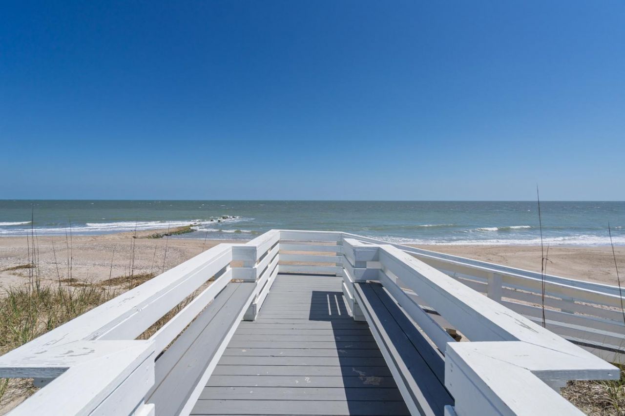 610 Palmetto Boulevard Photo 42