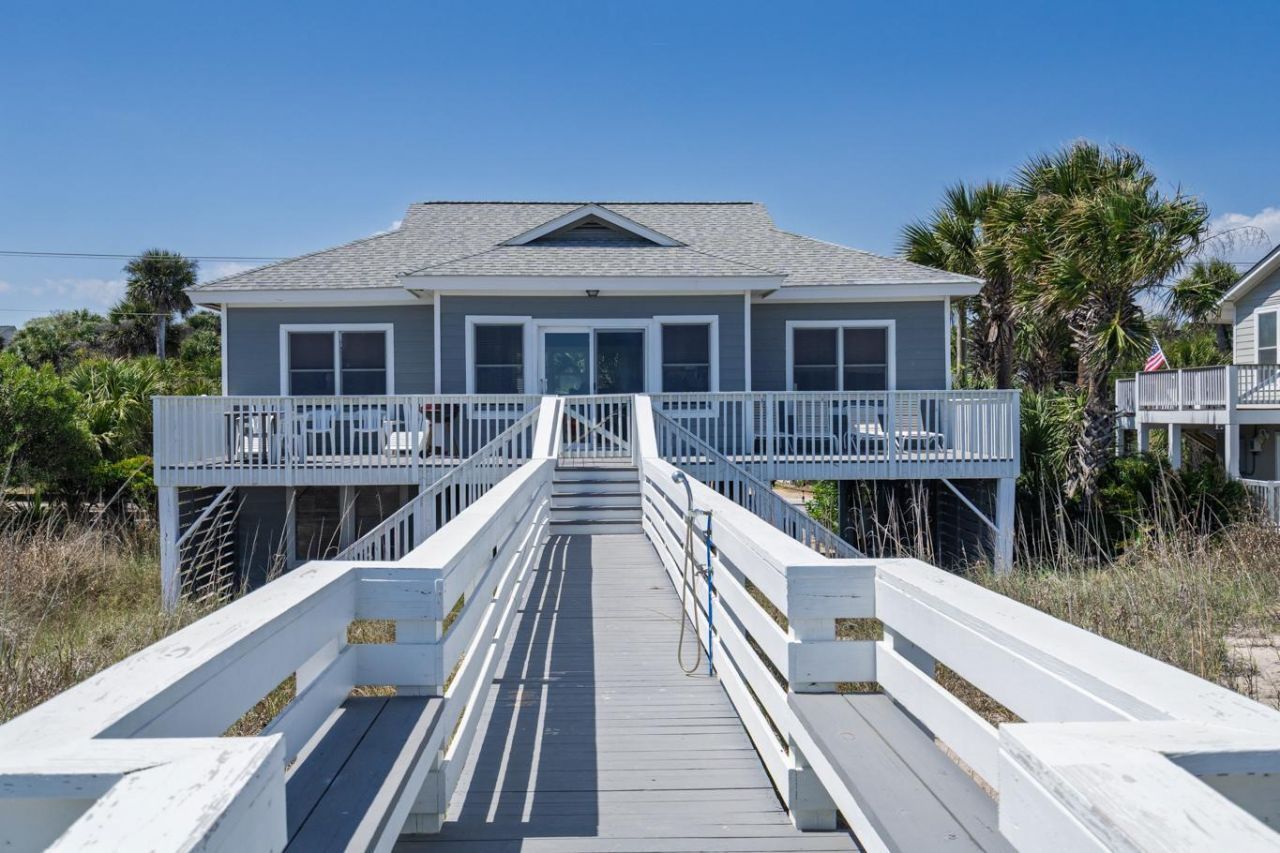 610 Palmetto Boulevard Photo 43