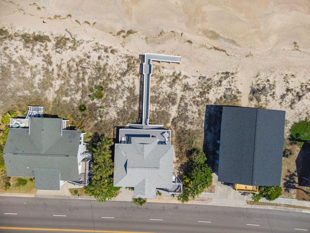 610 Palmetto Boulevard Photo 45