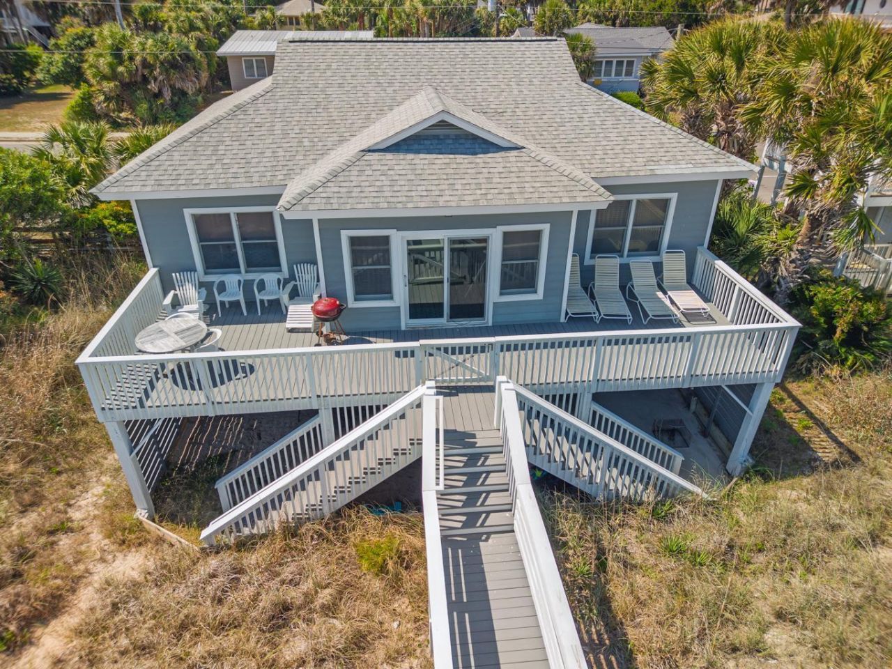 610 Palmetto Boulevard Photo 46