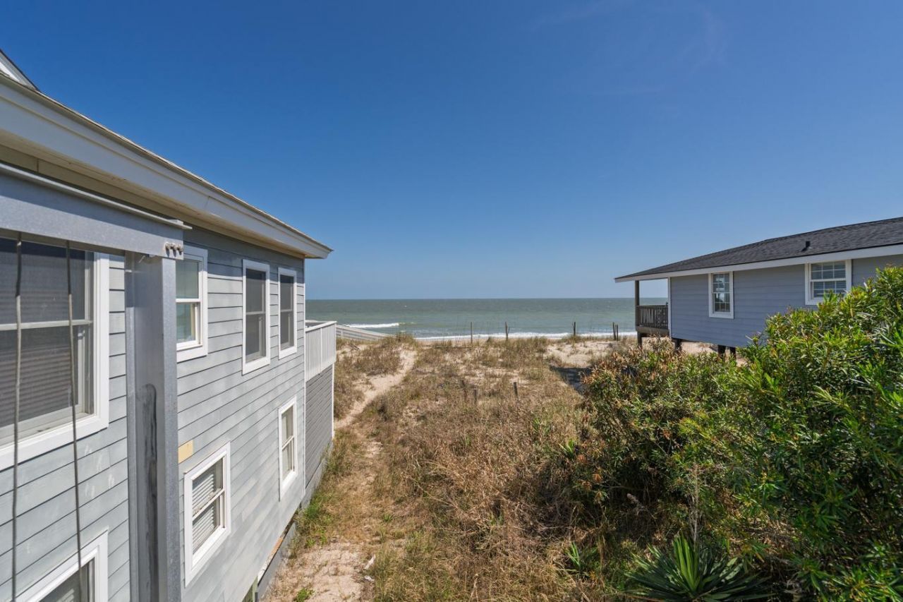 610 Palmetto Boulevard Photo 47