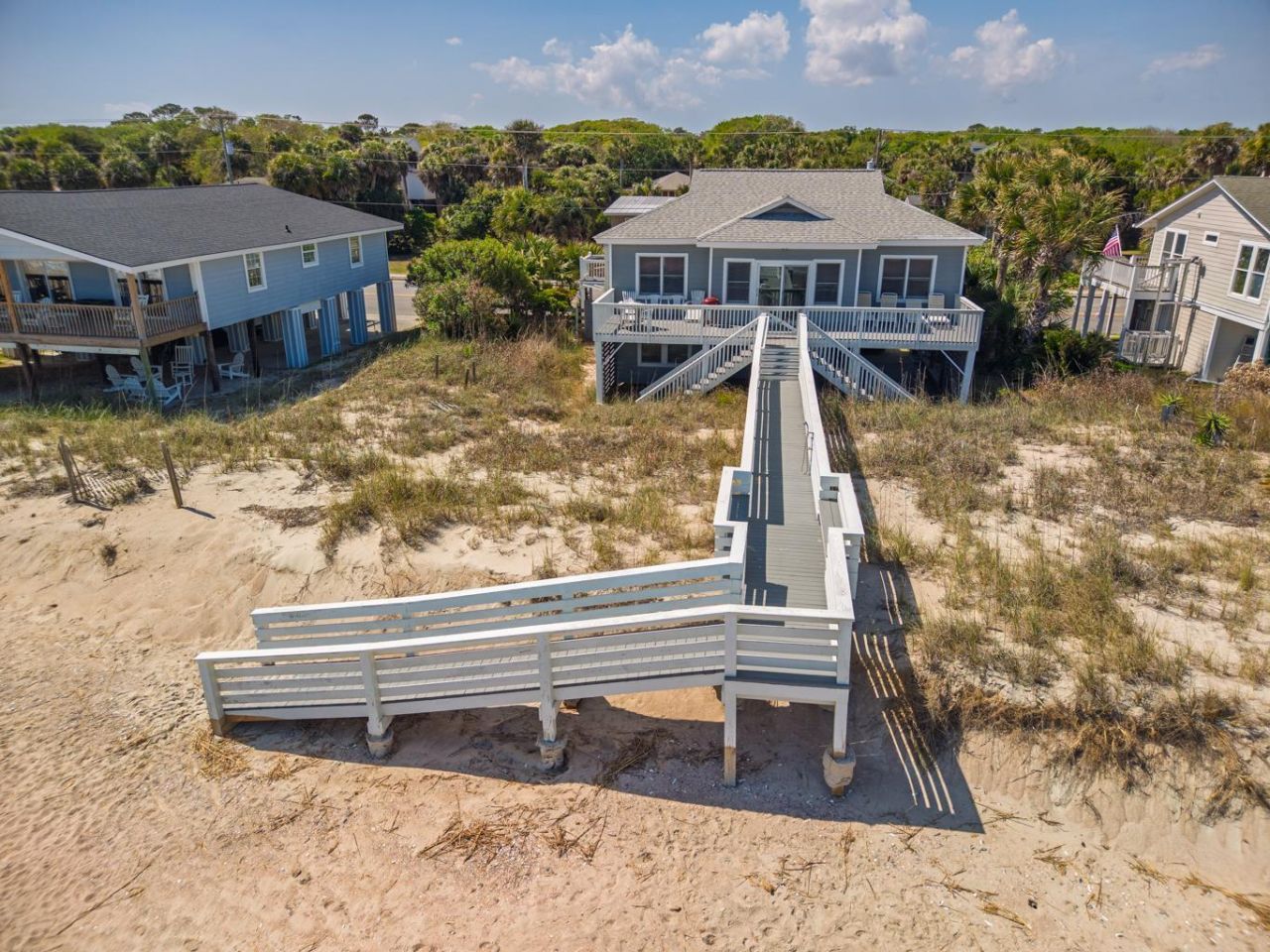 610 Palmetto Boulevard Photo 48