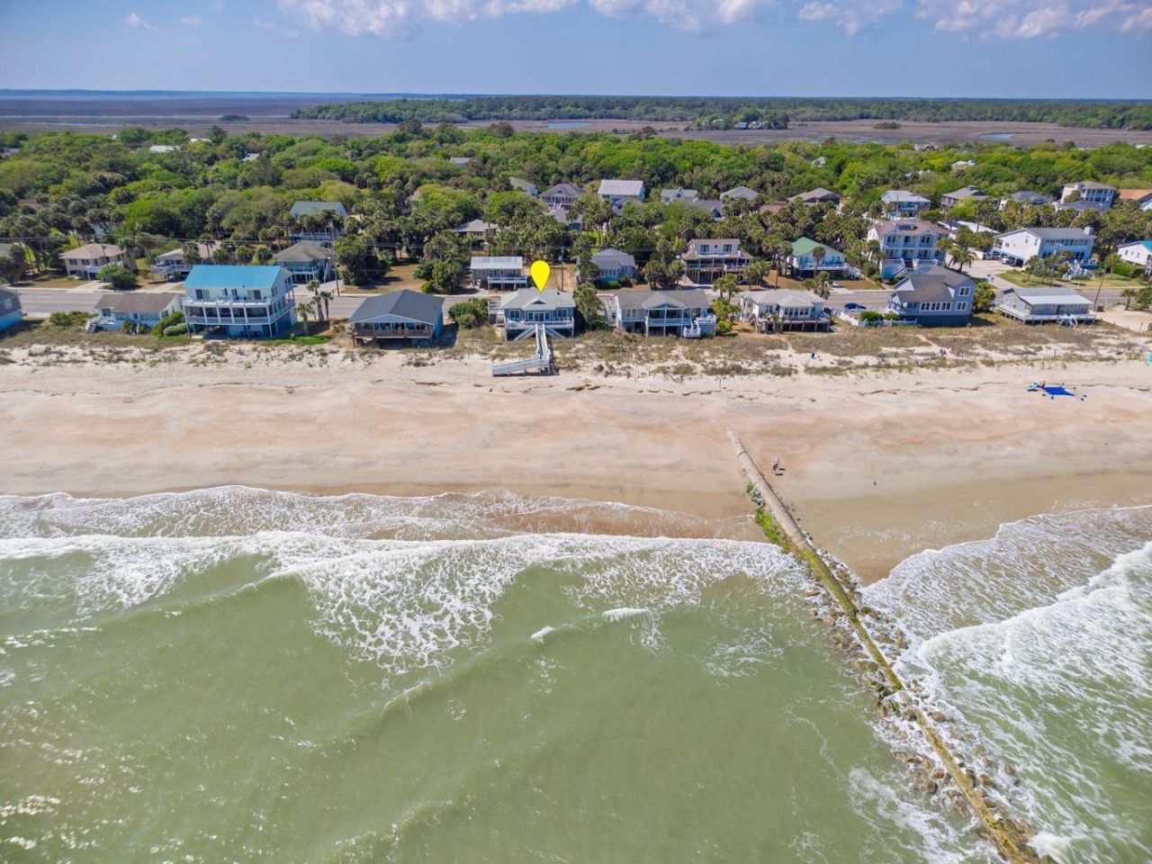 610 Palmetto Boulevard Photo 49