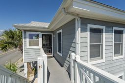 610 Palmetto Boulevard photo 4