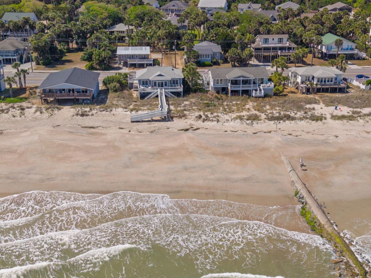 610 Palmetto Boulevard Photo 50