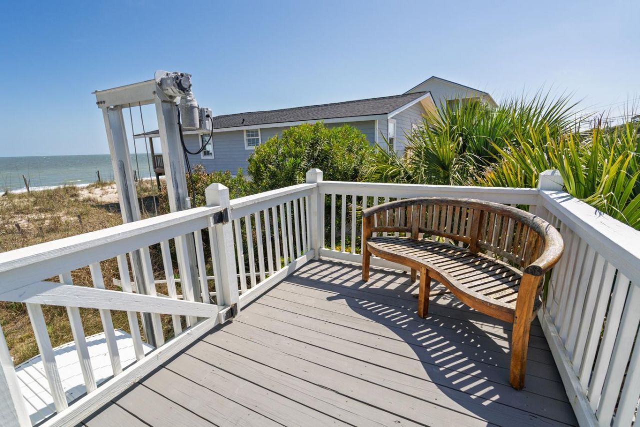 610 Palmetto Boulevard Photo 6