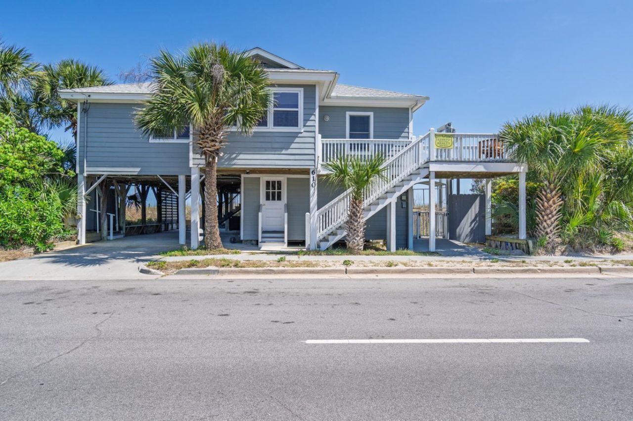 610 Palmetto Boulevard Photo 8