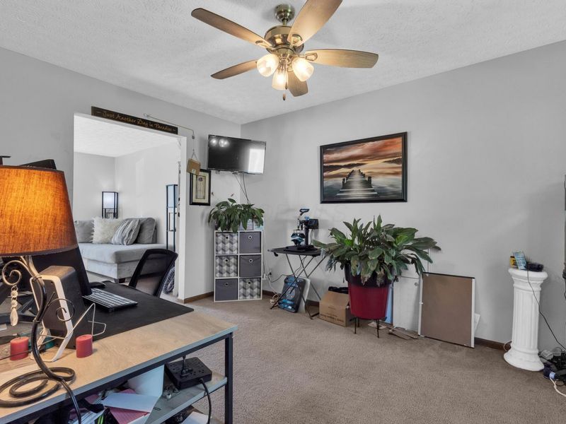 144 Garston Court, Columbus, OH 43230 Photo 10