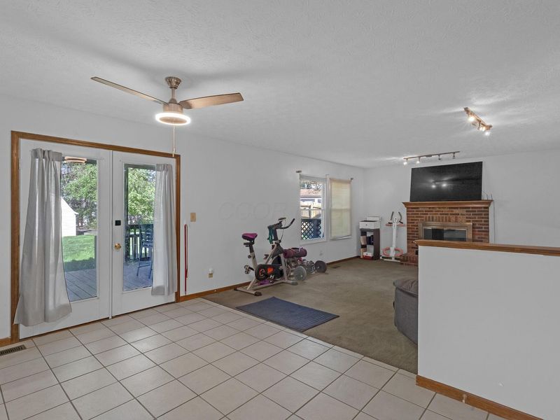 144 Garston Court, Columbus, OH 43230 Photo 14