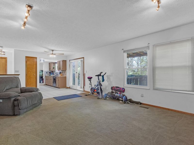 144 Garston Court, Columbus, OH 43230 Photo 16