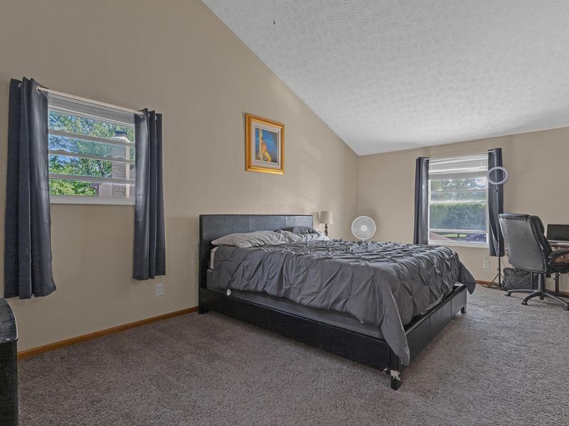 144 Garston Court, Columbus, OH 43230 Photo 19