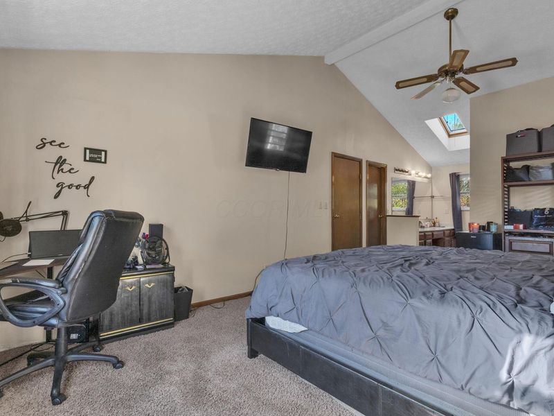 144 Garston Court, Columbus, OH 43230 Photo 20