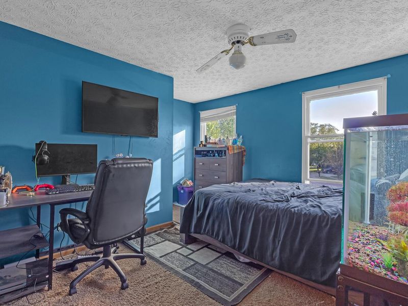 144 Garston Court, Columbus, OH 43230 Photo 22