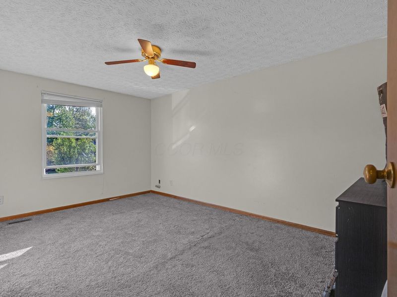 144 Garston Court, Columbus, OH 43230 Photo 23