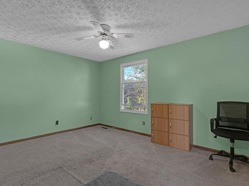 144 Garston Court, Columbus, OH 43230 Photo 24