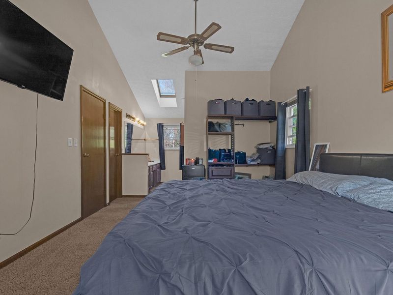 144 Garston Court, Columbus, OH 43230 Photo 25