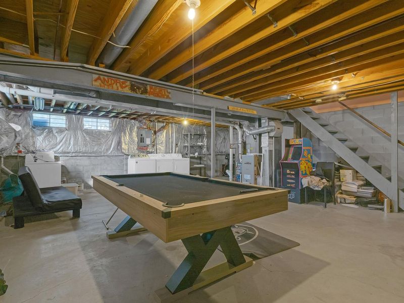 144 Garston Court, Columbus, OH 43230 Photo 26