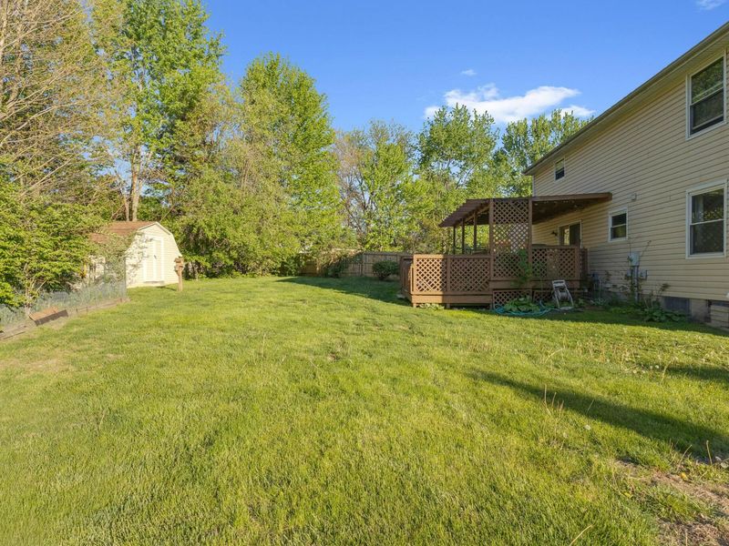 144 Garston Court, Columbus, OH 43230 Photo 27