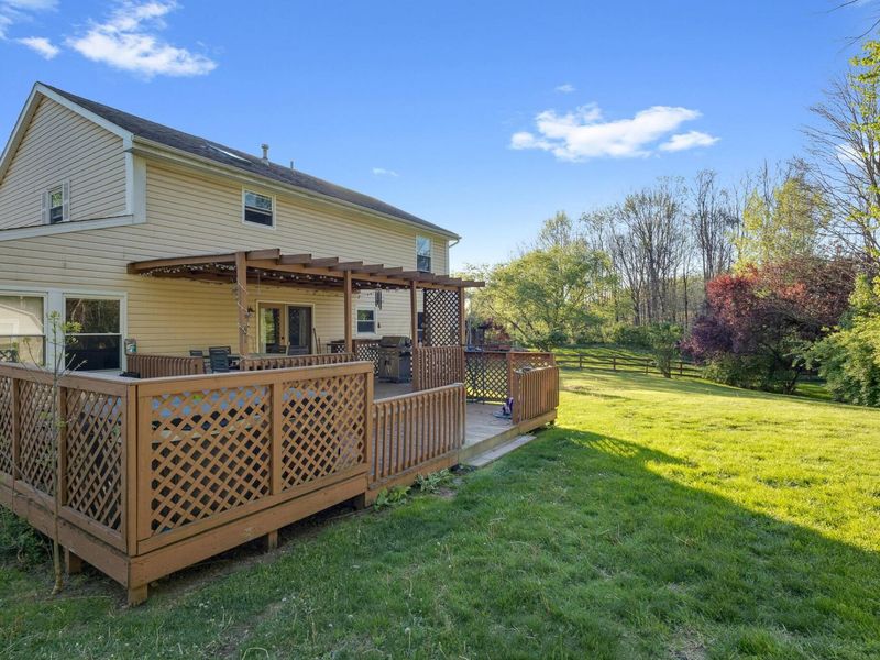 144 Garston Court, Columbus, OH 43230 Photo 29