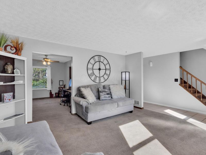 144 Garston Court, Columbus, OH 43230 Photo 6