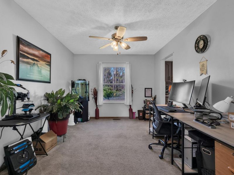 144 Garston Court, Columbus, OH 43230 Photo 8