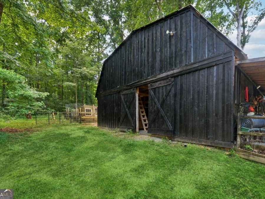 Property Image 40