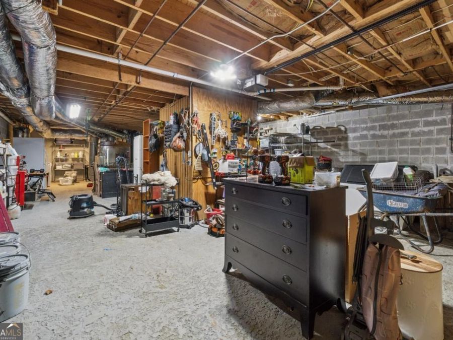Property Image 46