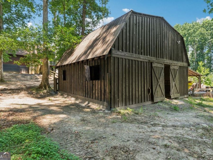 Property Image 52