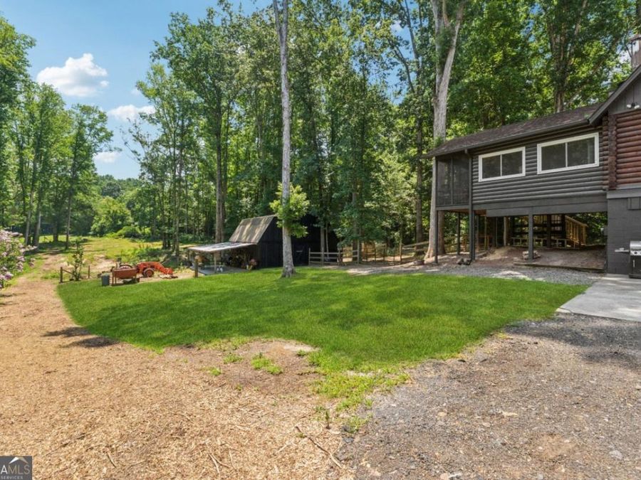 Property Image 54