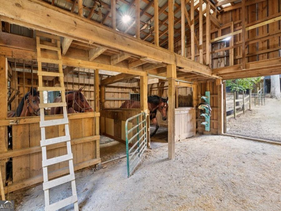 Property Image 59