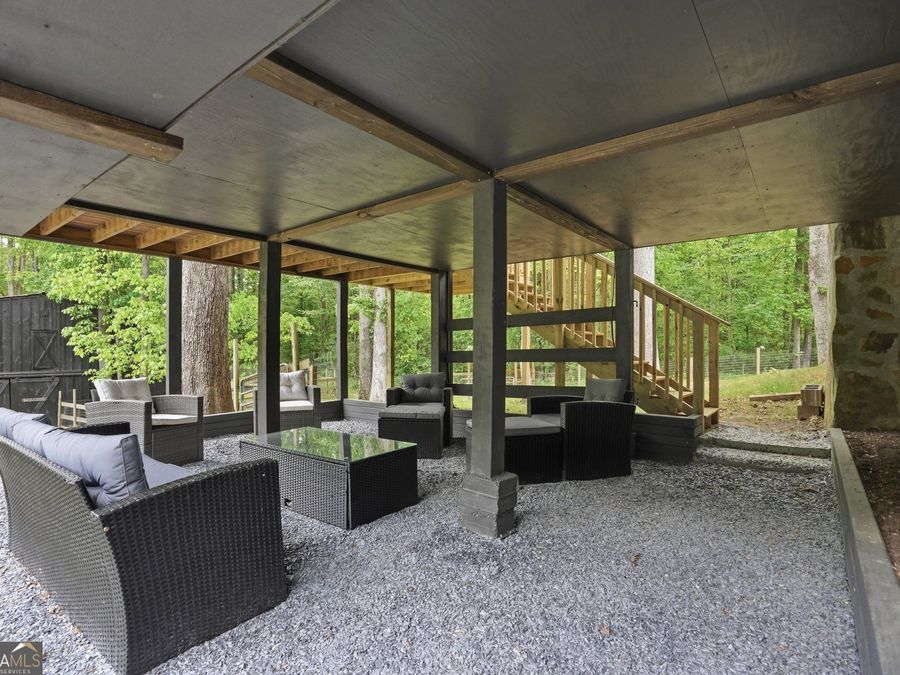 Property Image 62