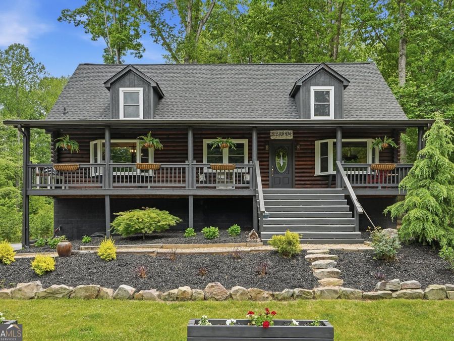 Property Image 64