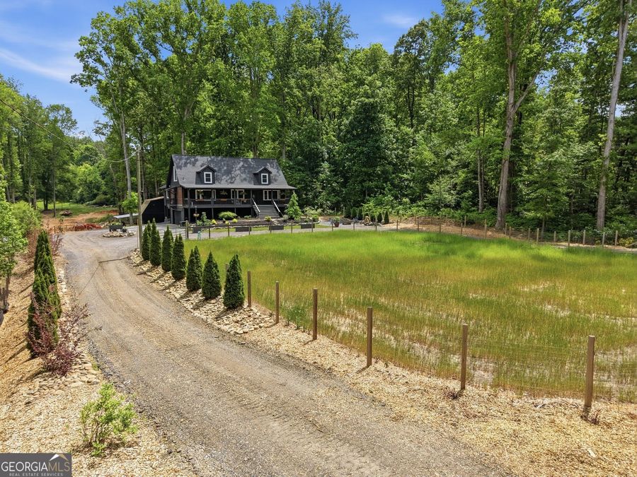 Property Image 65