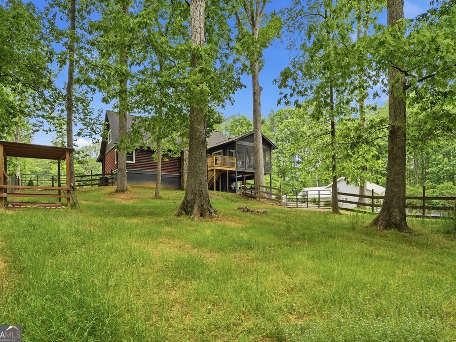 Property Image 67