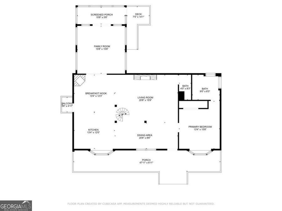 Property Image 76