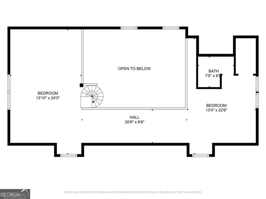 Property Image 77