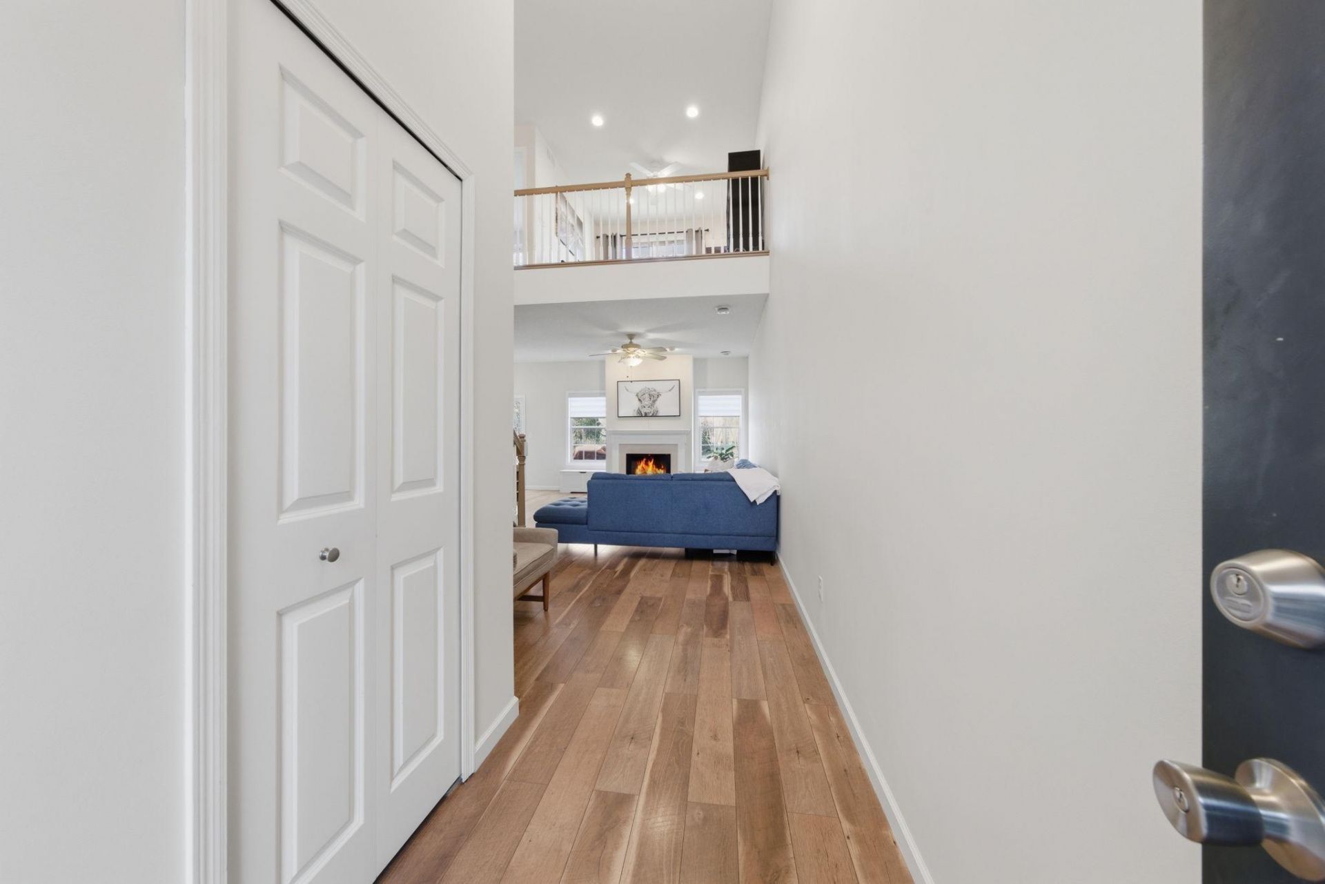 6629 154th Street W, Apple Valley, MN 55124