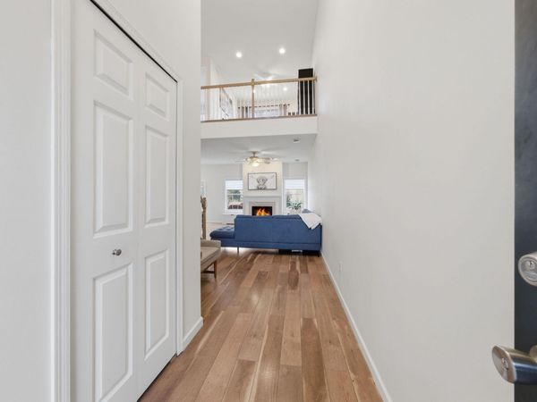 6629 154th Street W, Apple Valley, MN 55124