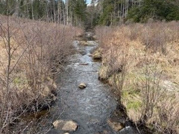 0 Number 9 Rd, Heath, MA 01340