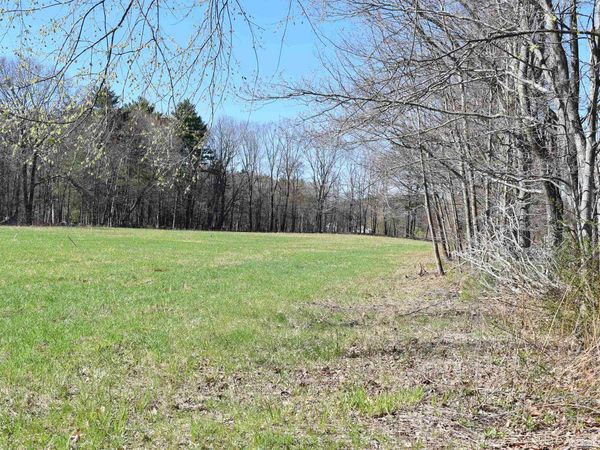 100 Mack Hill Road, Amherst, NH 03031