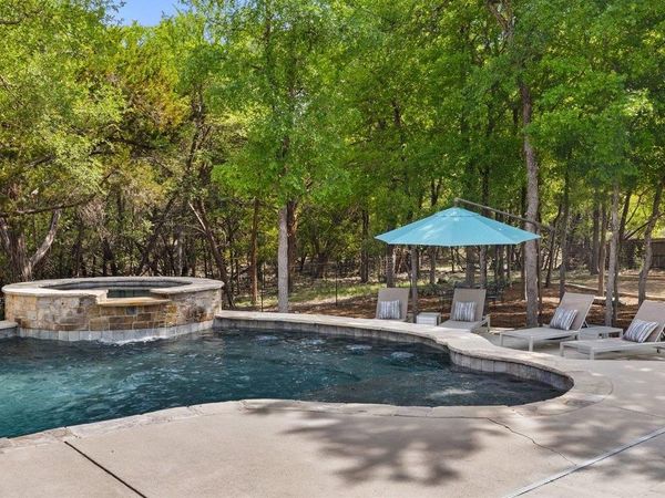 108 Berry CV, Georgetown, TX 78628