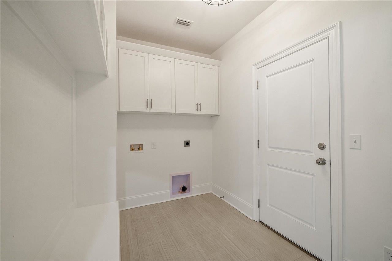 3789 Meadow Vista Lane, Tallahassee, FL 32308 Photo