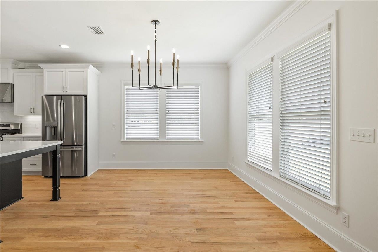 3789 Meadow Vista Lane, Tallahassee, FL 32308 Photo